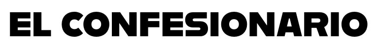 boriselstudio.us